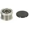 Image de Poulie roue libre, alternateur SKF VKM 03118