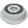 Image de Poulie roue libre, alternateur SKF VKM 03115