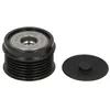 Image de Poulie roue libre, alternateur SKF VKM 03201