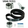 Image de Kit distribution SKF VKMA 91911