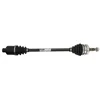Image de Arbre de transmission SKF VKJC 6980 droite