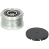 Image de Poulie roue libre, alternateur SKF VKM 03203