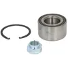 Image de Jeu de roulements de roue SKF VKBA 7490
