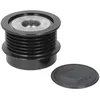 Image de Poulie roue libre, alternateur SKF VKM 03505