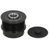 Image de Poulie roue libre, alternateur SKF VKM 03303