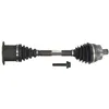 Image de Arbre de transmission SKF VKJC 5519