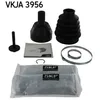 Image de Tête de cardan SKF VKJA 3956