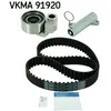 Image de Kit distribution SKF VKMA 91920