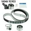Image de Kit distribution SKF VKMA 91903