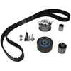Image de Kit distribution SKF VKMA 01263