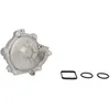 Image de Pompe à eau SKF VKPA 88640