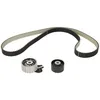 Image de Kit distribution SKF VKMA 02199