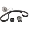 Image de Kit distribution avec pompe à eau SKF VKMC 02194