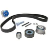 Image de Kit distribution avec pompe à eau SKF VKMC 01259-1
