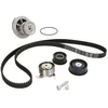 Image de Kit distribution avec pompe à eau SKF VKMC 05150-3