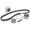 Image de Kit distribution avec pompe à eau SKF VKMC 05260-1