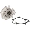 Image de Pompe à eau SKF VKPC 88865
