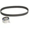Image de Kit distribution SKF VKMA 01334