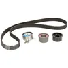 Image de Kit distribution SKF VKMA 05142