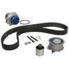 Image de Kit distribution avec pompe à eau SKF VKMC 01250-3