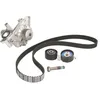 Image de Kit distribution avec pompe à eau SKF VKMC 03235