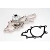 Image de Pompe à eau SKF VKPC 88864