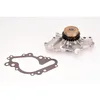 Image de Pompe à eau SKF VKPC 88910