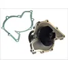 Image de Pompe à eau SKF VKPC 81635