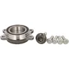 Image de Jeu de roulements de roue SKF VKBA 6649