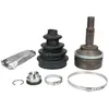 Image de Tête de cardan SKF VKJA 5981