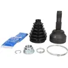 Image de Tête de cardan SKF VKJA 3032