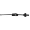 Image de Arbre de transmission SKF VKJC 1154 droite