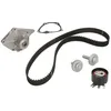 Image de Kit distribution avec pompe à eau SKF VKMC 06134-2