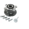 Image de Jeu de roulements de roue SKF VKBA 6687