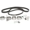 Image de Kit distribution SKF VKMA 95976