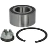 Image de Jeu de roulements de roue SKF VKBA 6682