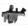 Image de Pompe à eau SKF VKPA 84700