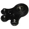 Image de Rotule de suspension SKF VKD 13501