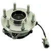 Image de Jeu de roulements de roue SKF VKBA 6871