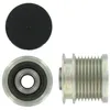 Image de Poulie roue libre, alternateur SKF VKM 03833