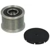 Image de Poulie roue libre, alternateur SKF VKM 03835