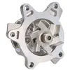 Image de Pompe à eau SKF VKPC 91809