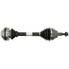 Image de Arbre de transmission SKF VKJC 4592 gauche