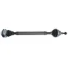 Image de Arbre de transmission SKF VKJC 4620 droite