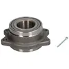 Image de Jeu de roulements de roue SKF VKBA 7407