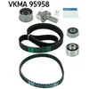Image de Kit distribution SKF VKMA 95958