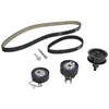Image de Kit distribution SKF VKMA 01122