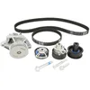 Image de Kit distribution avec pompe à eau SKF VKMC 01122