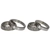 Image de Jeu de roulements de roue SKF VKBA 6742