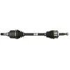 Image de Arbre de transmission SKF VKJC 8534 gauche